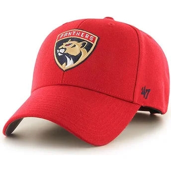 florida-panthers-nhl-mvp-47-brand