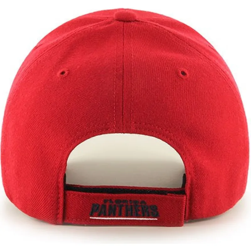 florida-panthers-nhl-mvp-47-brand