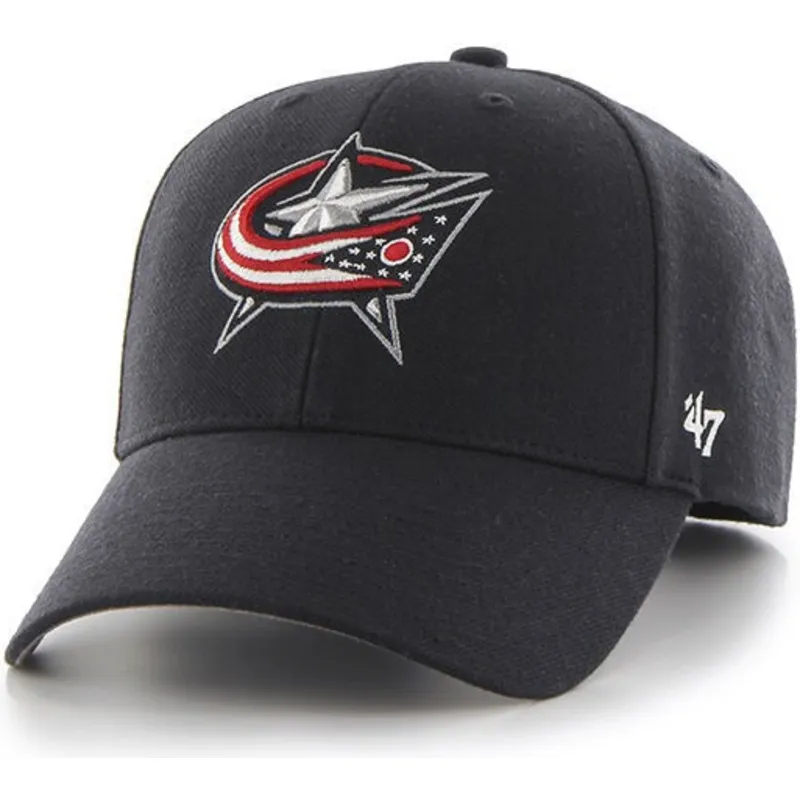 columbus-blue-jackets-nhl-mvp-47-brand