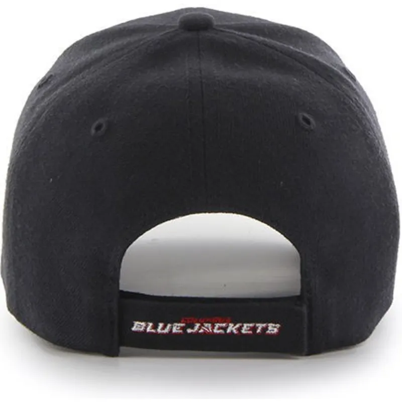 columbus-blue-jackets-nhl-mvp-47-brand
