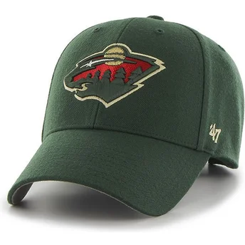 minnesota-wild-nhl-mvp-47-brand