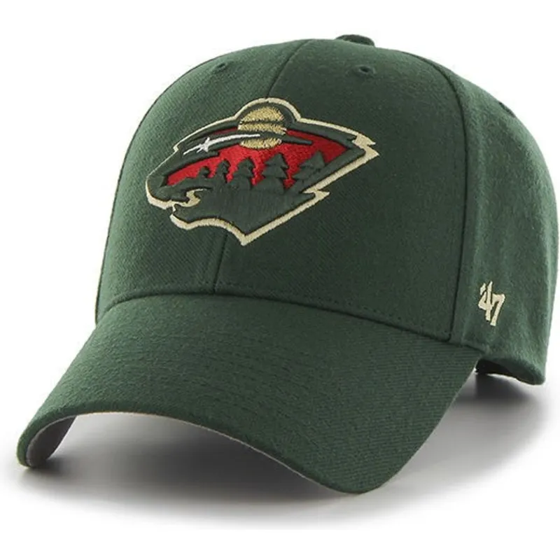 minnesota-wild-nhl-mvp-47-brand