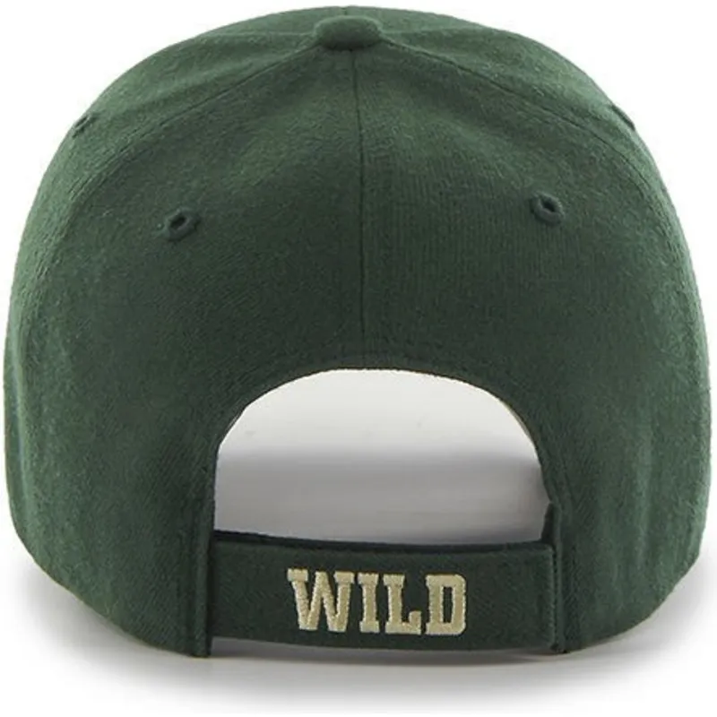 minnesota-wild-nhl-mvp-47-brand