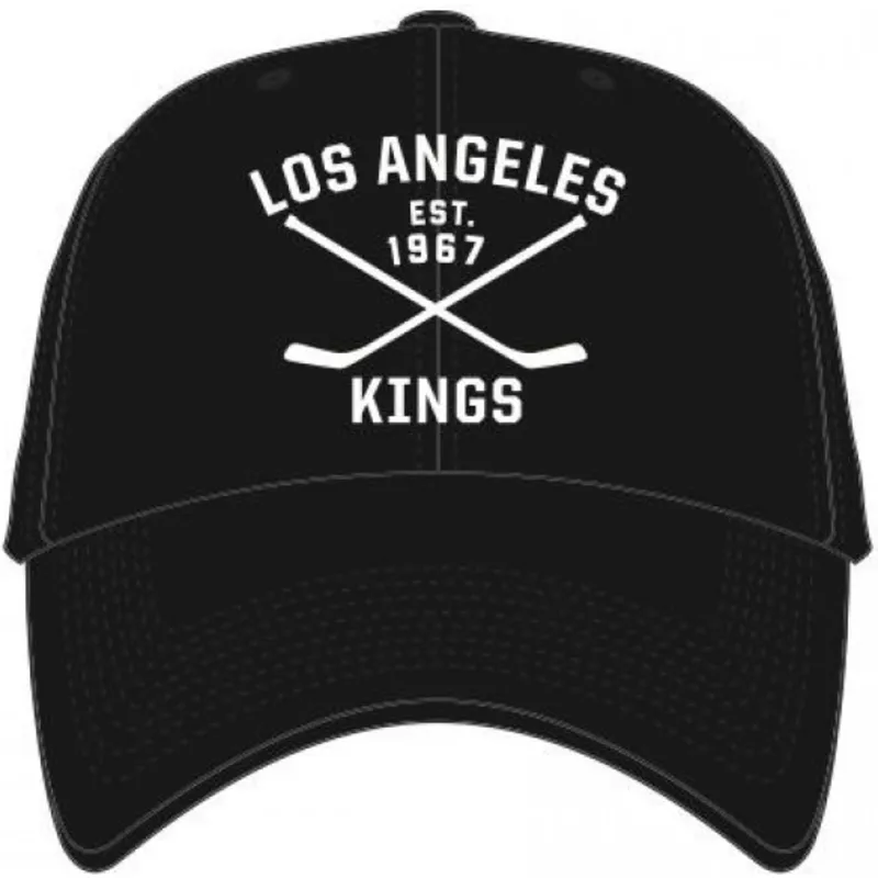 curva-los-angeles-kings-nhl-47-brand curva-los-angeles-kings-nhl-47-brand