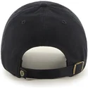 curva-boston-bruins-nhl-47-brand