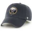 curva-buffalo-sabres-nhl-47-brand