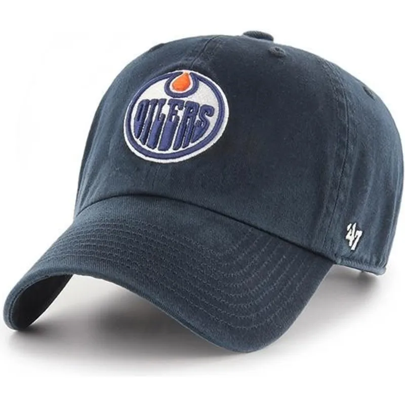 curva-edmonton-oilers-nhl-47-brand curva-edmonton-oilers-nhl-47-brand