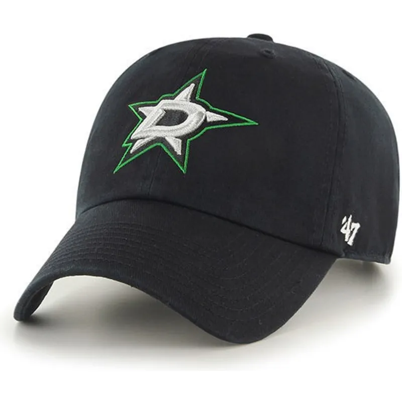 curva-dallas-stars-nhl-47-brand curva-dallas-stars-nhl-47-brand