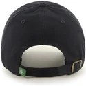 curva-dallas-stars-nhl-47-brand