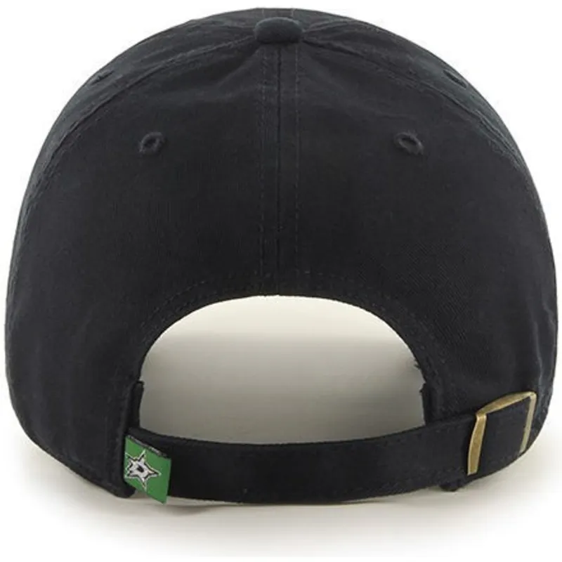 curva-dallas-stars-nhl-47-brand curva-dallas-stars-nhl-47-brand