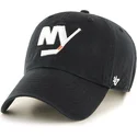 curva-new-york-islanders-nhl-47-brand