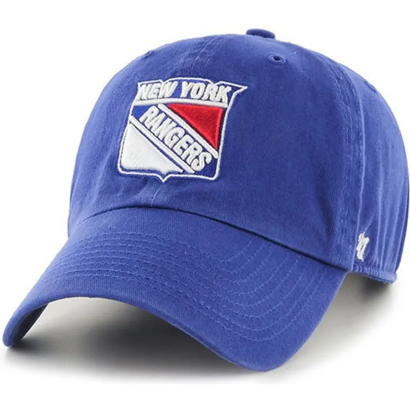 curva-new-york-rangers-nhl-47-brand curva-new-york-rangers-nhl-47-brand