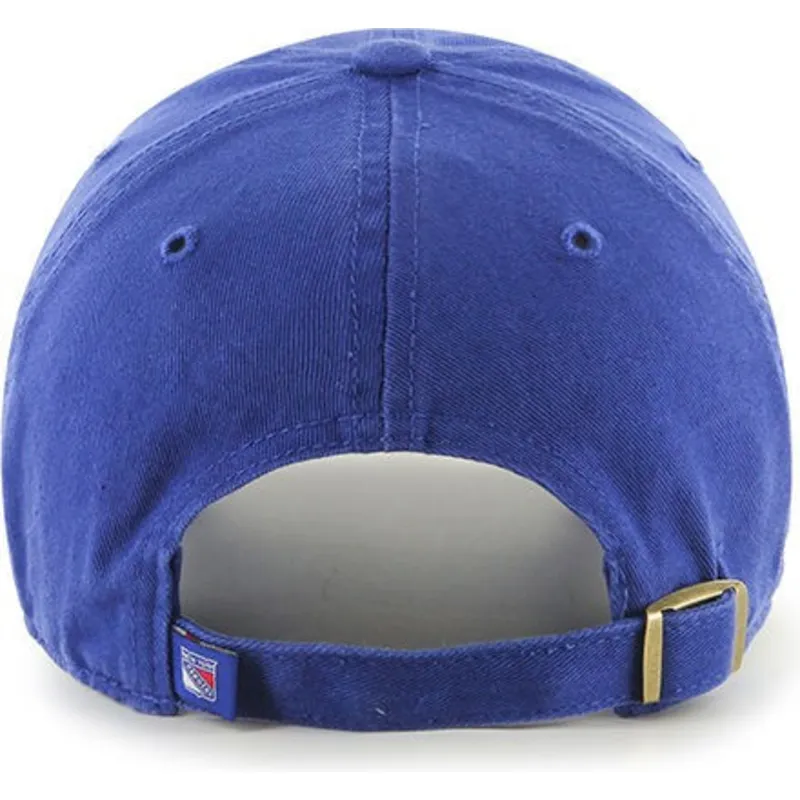curva-new-york-rangers-nhl-47-brand curva-new-york-rangers-nhl-47-brand