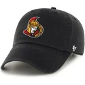 curva-ottawa-senators-nhl-47-brand