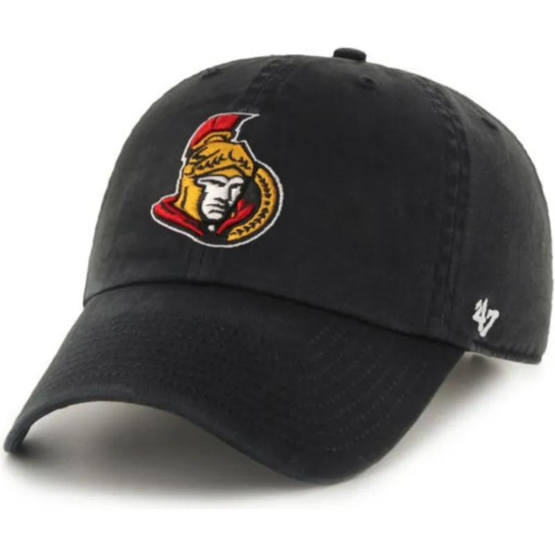 curva-ottawa-senators-nhl-47-brand curva-ottawa-senators-nhl-47-brand