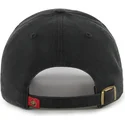 curva-ottawa-senators-nhl-47-brand