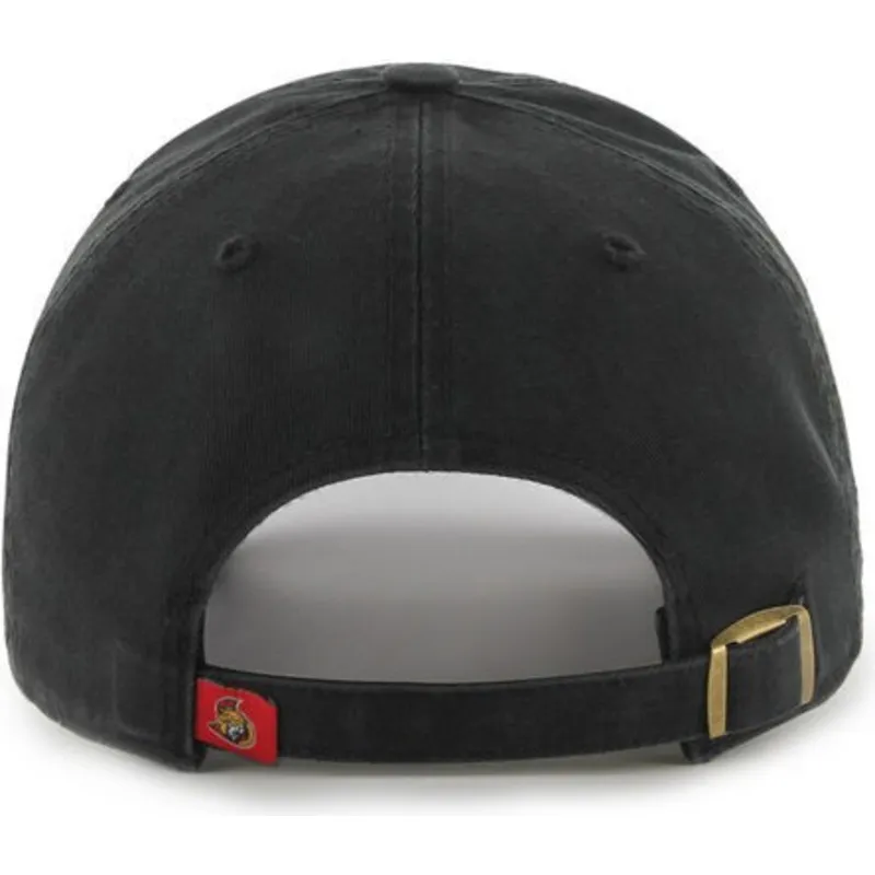 curva-ottawa-senators-nhl-47-brand curva-ottawa-senators-nhl-47-brand