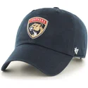 curva-florida-panthers-nhl-47-brand