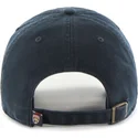 curva-florida-panthers-nhl-47-brand