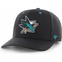 curva-san-jose-sharks-nhl-47-brand
