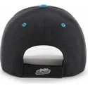 curva-san-jose-sharks-nhl-47-brand