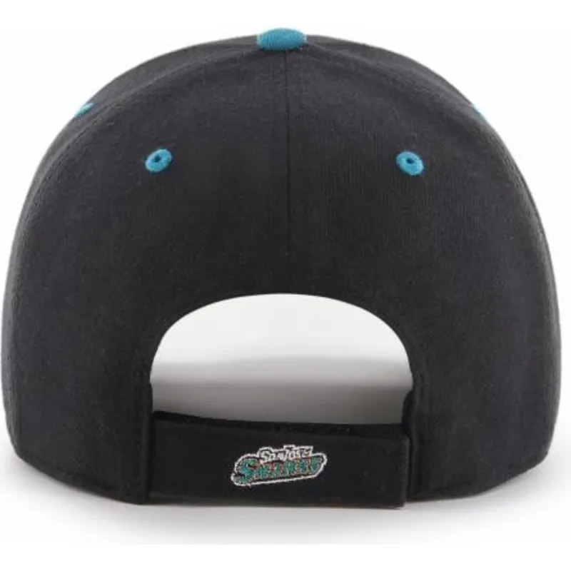 curva-san-jose-sharks-nhl-47-brand