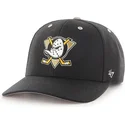 curva-anaheim-ducks-nhl-47-brand