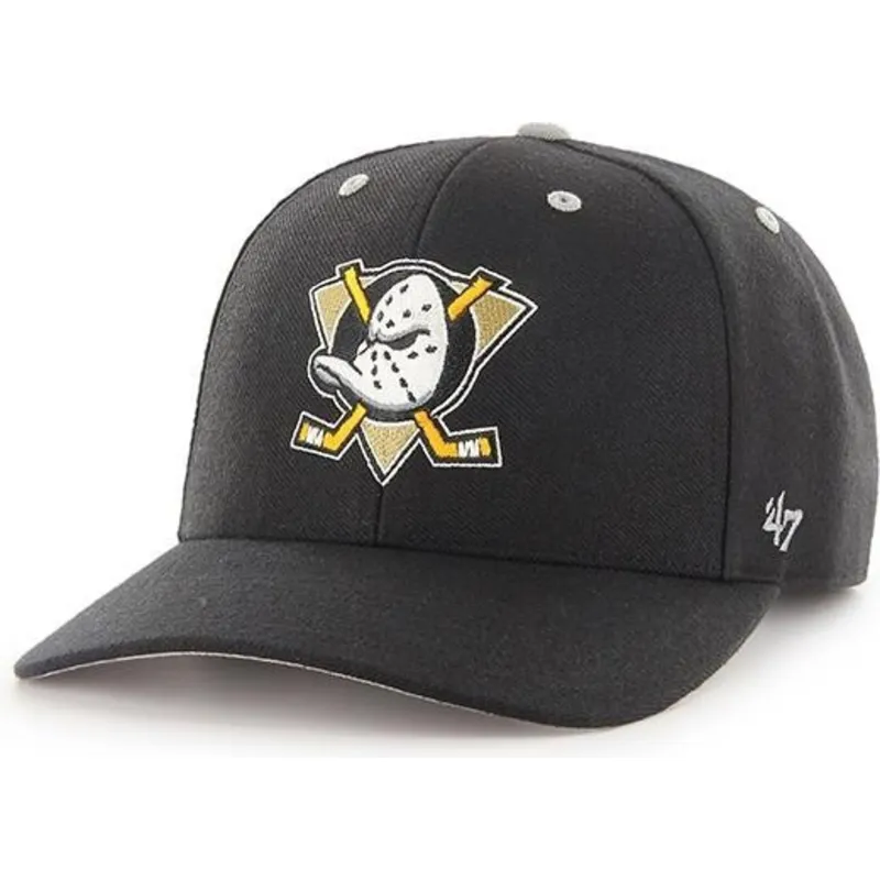 curva-anaheim-ducks-nhl-47-brand curva-anaheim-ducks-nhl-47-brand