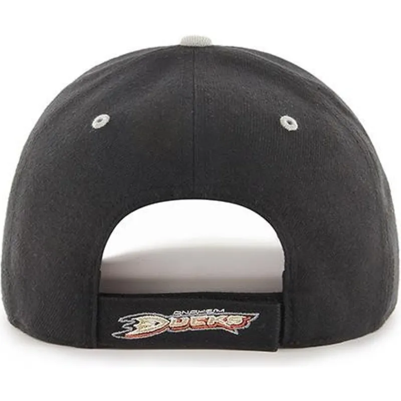 curva-anaheim-ducks-nhl-47-brand curva-anaheim-ducks-nhl-47-brand