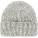 47-brand-boston-red-sox-mlb-cuff-knit-brain-freeze-grey-beanie