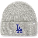 los-angeles-dodgers-mlb-47-brand