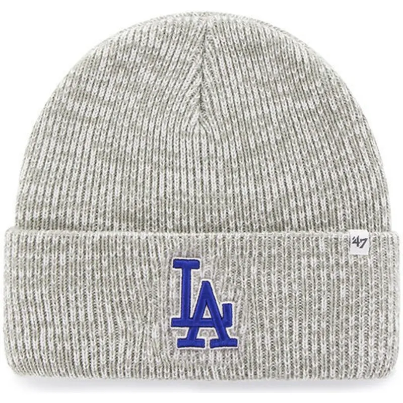 los-angeles-dodgers-mlb-47-brand
