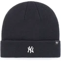 new-york-yankees-mlb-47-brand