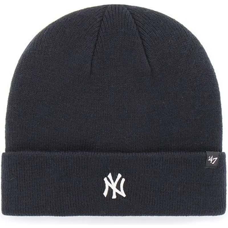 new-york-yankees-mlb-47-brand new-york-yankees-mlb-47-brand