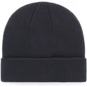 new-york-yankees-mlb-47-brand