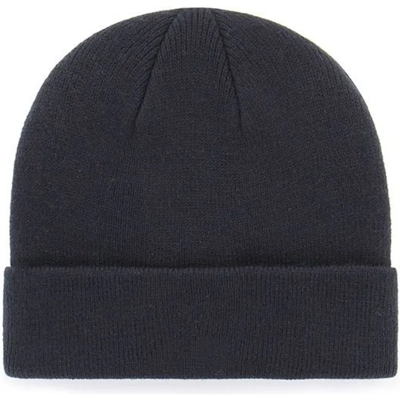 new-york-yankees-mlb-47-brand new-york-yankees-mlb-47-brand