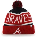 atlanta-braves-mlb-47-brand