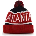 atlanta-braves-mlb-47-brand