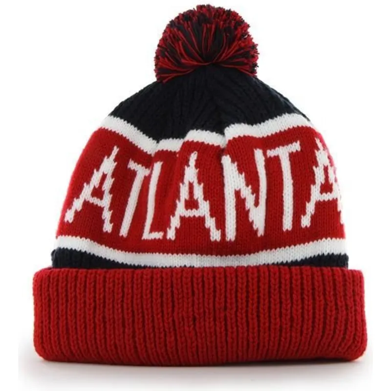 atlanta-braves-mlb-47-brand