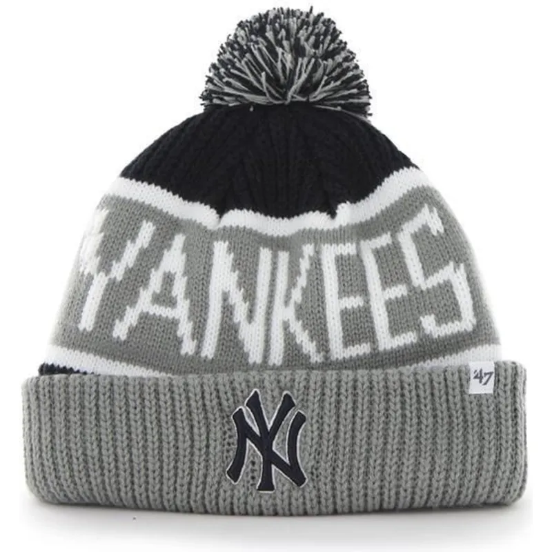 new-york-yankees-mlb-47-brand
