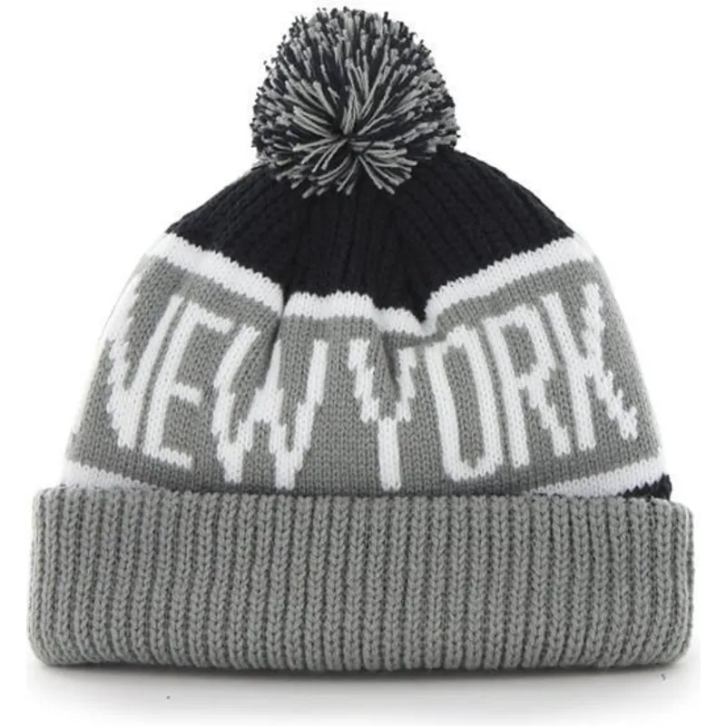 new-york-yankees-mlb-47-brand