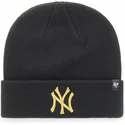 oro-new-york-yankees-mlb-47-brand