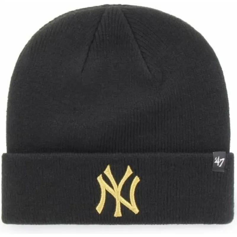 oro-new-york-yankees-mlb-47-brand