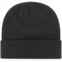 oro-new-york-yankees-mlb-47-brand