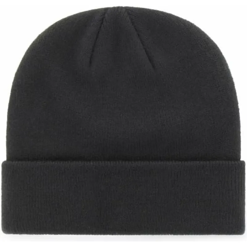 oro-new-york-yankees-mlb-47-brand
