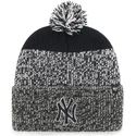 pompon-new-york-yankees-mlb-47-brand