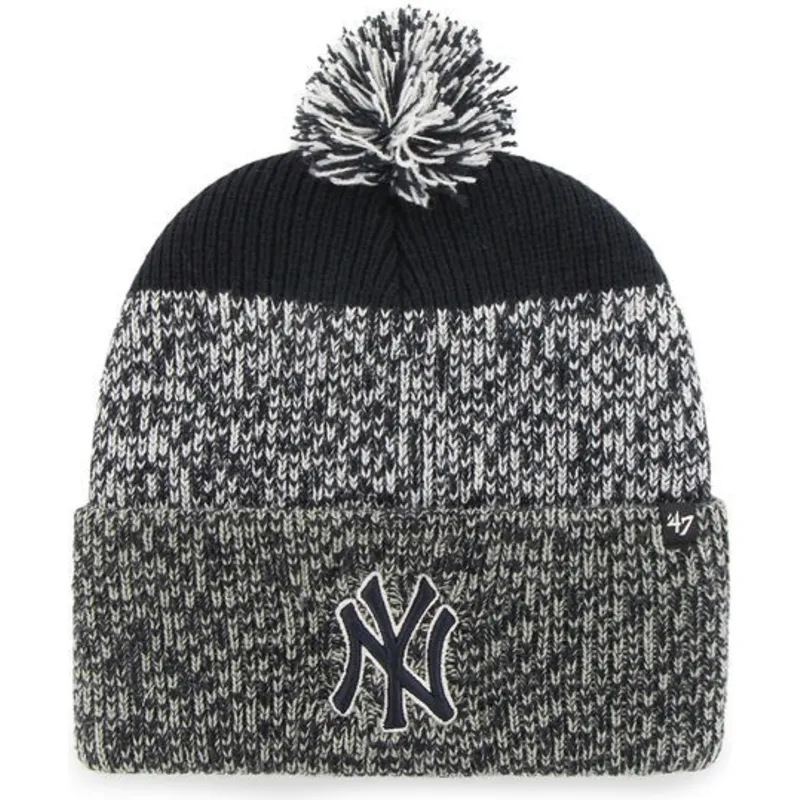 pompon-new-york-yankees-mlb-47-brand