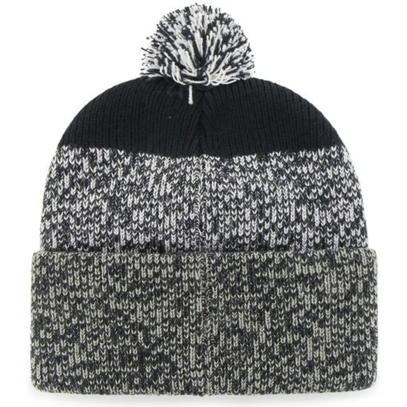 pompon-new-york-yankees-mlb-47-brand