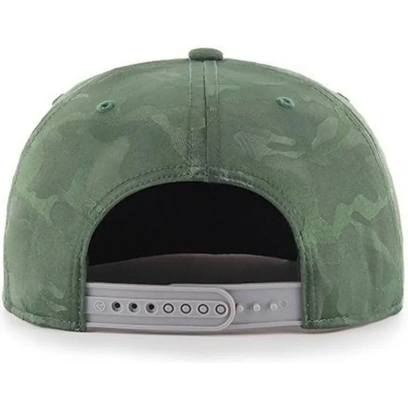 plana-snapback-new-york-yankees-mlb-47-brand plana-snapback-new-york-yankees-mlb-47-brand