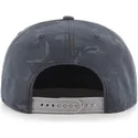 plana-snapback-new-york-yankees-mlb-47-brand